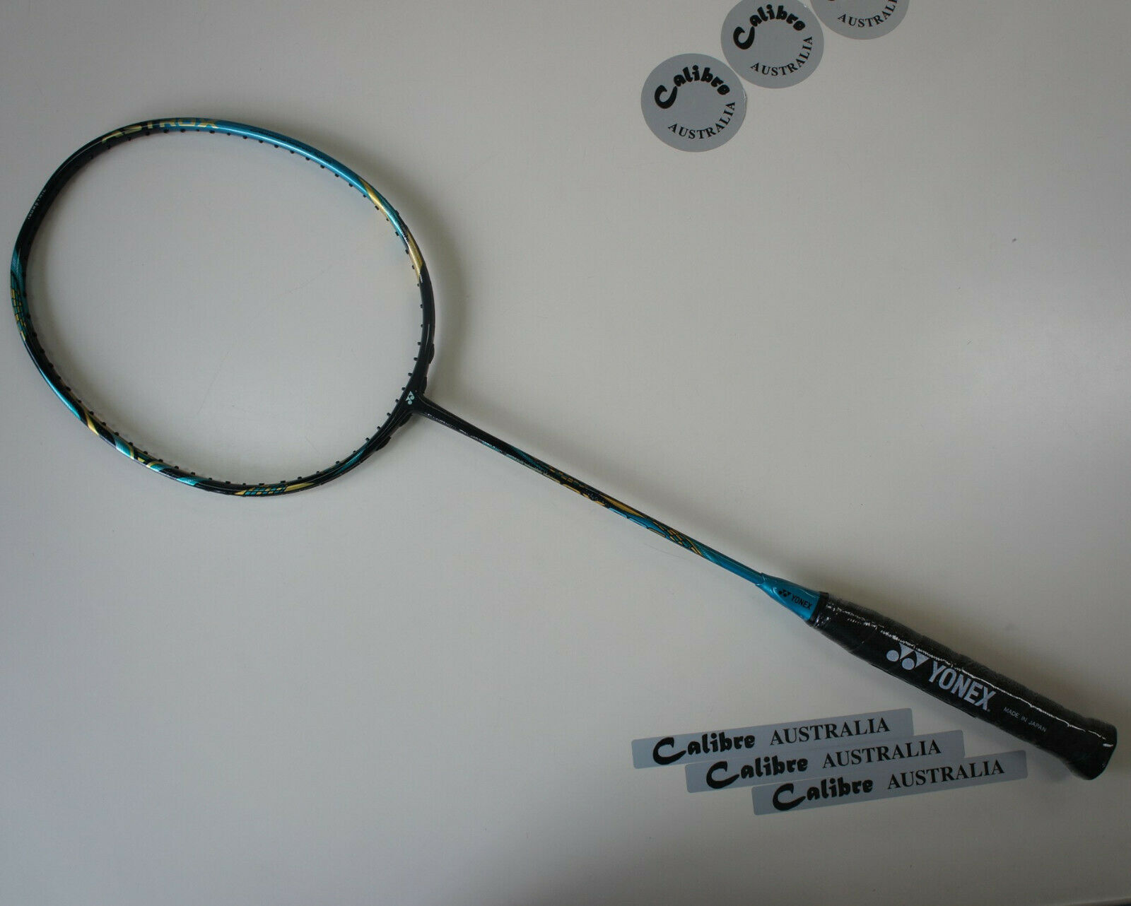 2021 YONEX Astrox 88S Pro Badminton Racquet 4UG5, AX88S Pro, Unstrung